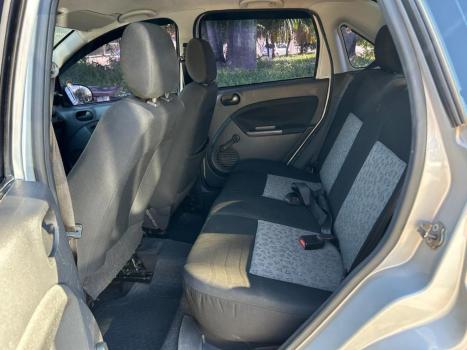FORD Fiesta Sedan 1.0 4P FLEX, Foto 7
