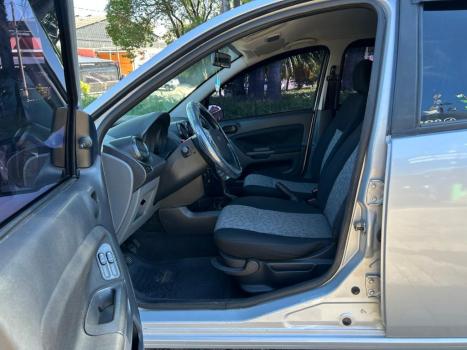 FORD Fiesta Sedan 1.0 4P FLEX, Foto 8