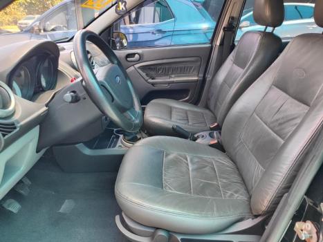 FORD Fiesta Sedan 1.6 4P FLEX, Foto 9