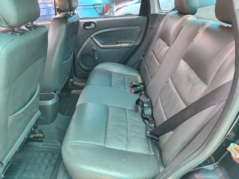 FORD Fiesta Sedan 1.6 4P FLEX, Foto 10