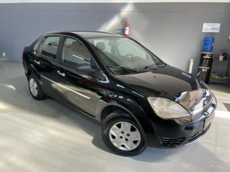 FORD Fiesta Sedan 1.0 4P FLEX, Foto 3