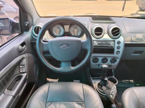 FORD Fiesta Sedan 1.6 4P FLEX, Foto 7