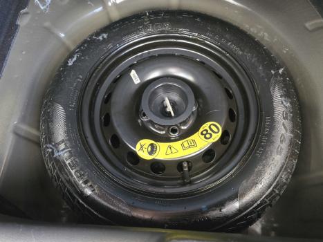 FORD Fiesta Sedan 1.6 16V 4P SEL, Foto 19