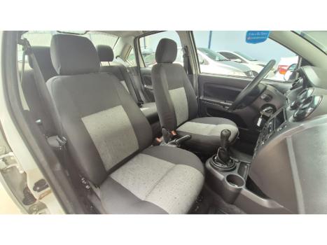 FORD Fiesta Sedan 1.0 4P FLEX, Foto 9