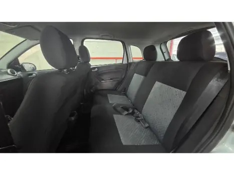 FORD Fiesta Sedan 1.0 4P SE FLEX, Foto 10