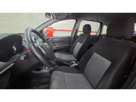 FORD Fiesta Sedan 1.0 4P SE FLEX, Foto 13