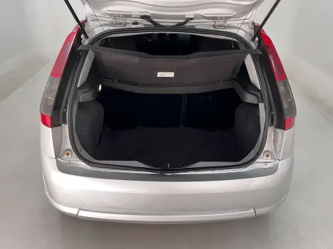 FORD Fiesta Sedan 1.0 4P FLEX, Foto 9