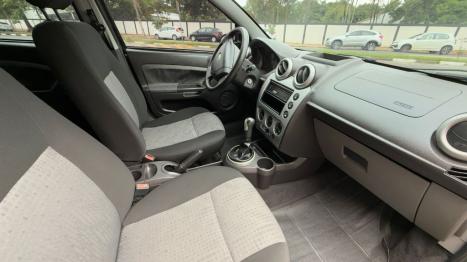 FORD Fiesta Sedan 1.6 4P CLASS FLEX, Foto 9