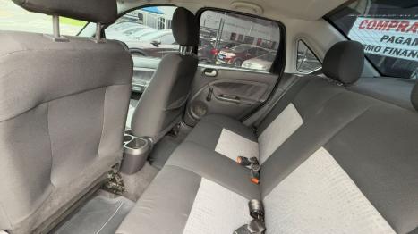 FORD Fiesta Sedan 1.6 4P CLASS FLEX, Foto 10
