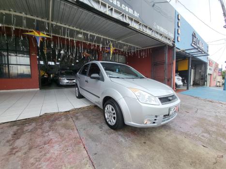 FORD Fiesta Sedan 1.0 4P CLASS FLEX, Foto 3