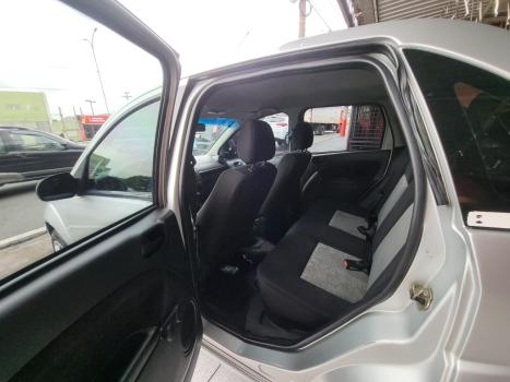 FORD Fiesta Sedan 1.0 4P CLASS FLEX, Foto 9