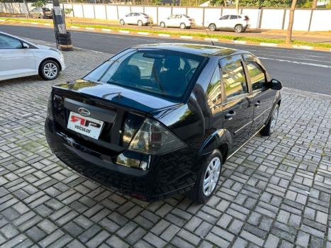 FORD Fiesta Sedan 1.0 4P FLEX, Foto 4
