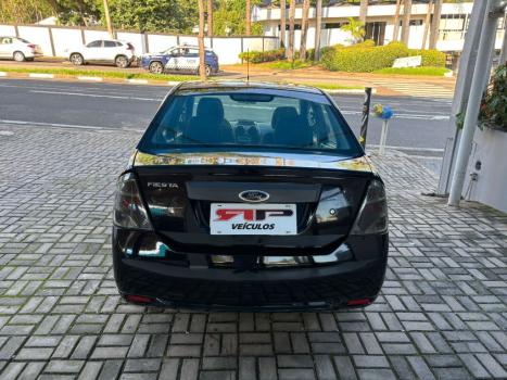 FORD Fiesta Sedan 1.0 4P FLEX, Foto 5