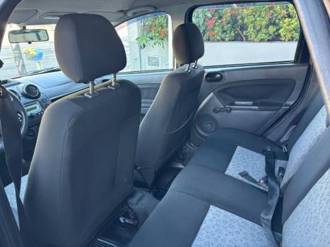 FORD Fiesta Sedan 1.0 4P FLEX, Foto 11