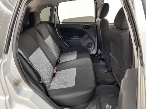 FORD Fiesta Sedan 1.0 4P FLEX, Foto 8
