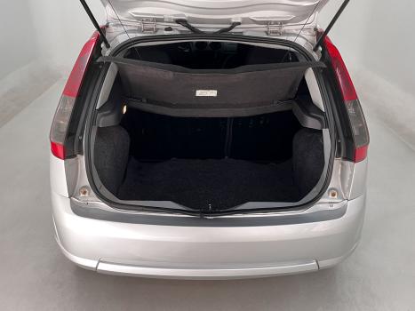 FORD Fiesta Sedan 1.0 4P FLEX, Foto 9