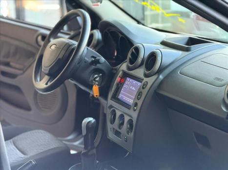 FORD Fiesta Sedan 1.6 4P CLASS FLEX, Foto 5