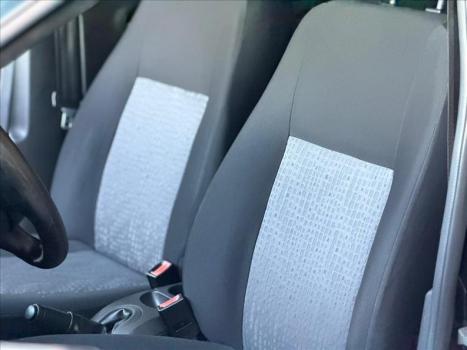 FORD Fiesta Sedan 1.6 4P CLASS FLEX, Foto 6