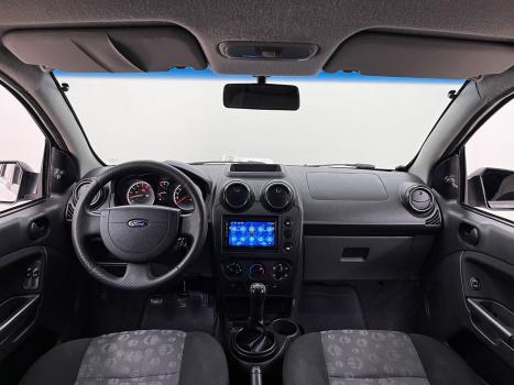 FORD Fiesta Sedan 1.0 4P FLEX, Foto 5