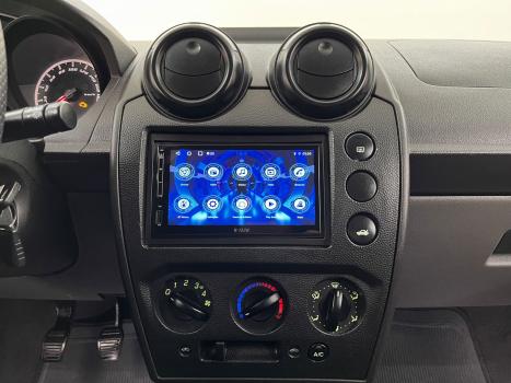 FORD Fiesta Sedan 1.0 4P FLEX, Foto 6