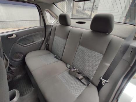 FORD Fiesta Sedan 1.6 4P FLEX, Foto 13