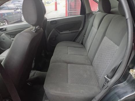 FORD Fiesta Sedan 1.6 4P CLASS FLEX, Foto 9