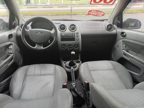 FORD Fiesta Sedan 1.6 4P CLASS FLEX, Foto 10