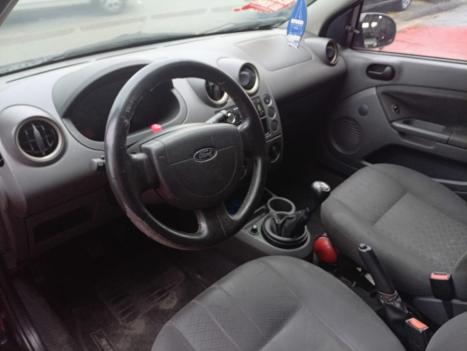 FORD Fiesta Sedan 1.6 4P CLASS FLEX, Foto 11