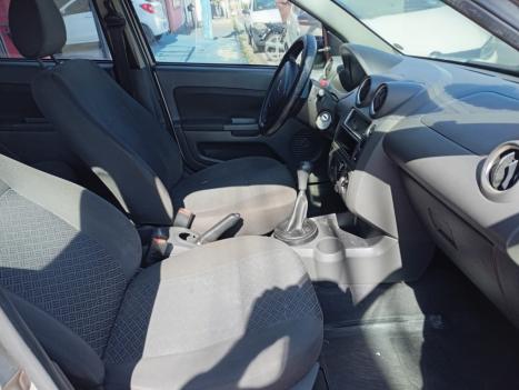 FORD Fiesta Sedan 1.6 4P CLASS FLEX, Foto 4