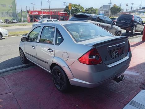 FORD Fiesta Sedan 1.6 4P CLASS FLEX, Foto 6