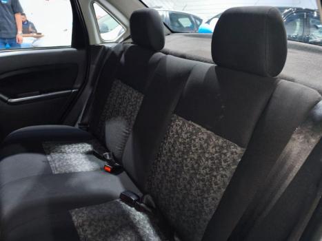FORD Fiesta Sedan 1.0 4P FLEX, Foto 8