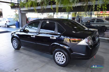 FORD Fiesta Sedan 1.6 4P CLASS FLEX, Foto 7