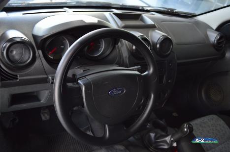FORD Fiesta Sedan 1.6 4P CLASS FLEX, Foto 10