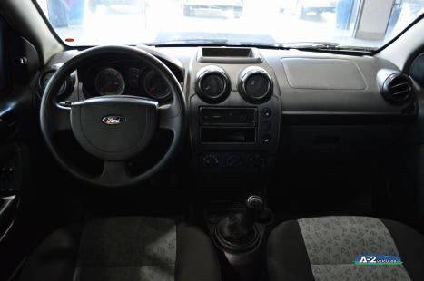 FORD Fiesta Sedan 1.6 4P CLASS FLEX, Foto 11