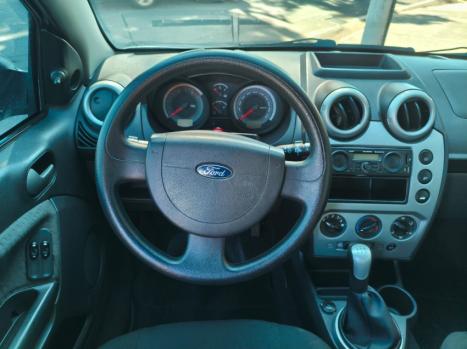 FORD Fiesta Sedan 1.6 4P CLASS FLEX, Foto 3