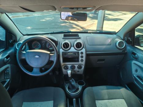 FORD Fiesta Sedan 1.6 4P CLASS FLEX, Foto 7