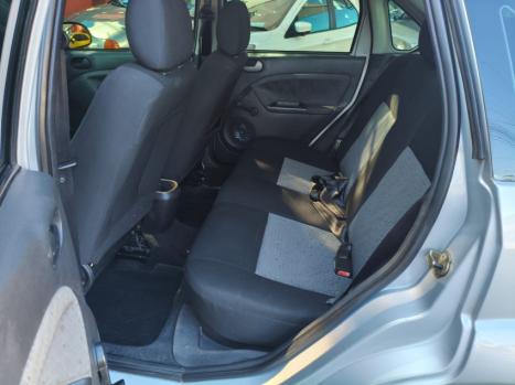 FORD Fiesta Sedan 1.6 4P CLASS FLEX, Foto 10