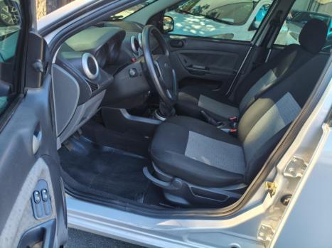 FORD Fiesta Sedan 1.6 4P CLASS FLEX, Foto 11