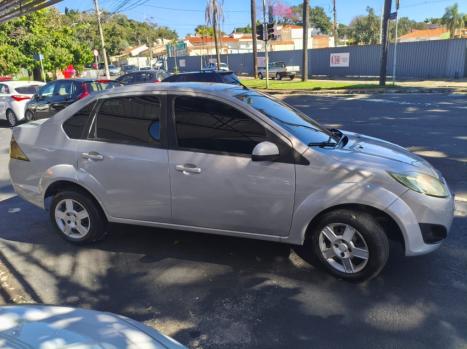 FORD Fiesta Sedan 1.6 4P CLASS FLEX, Foto 14