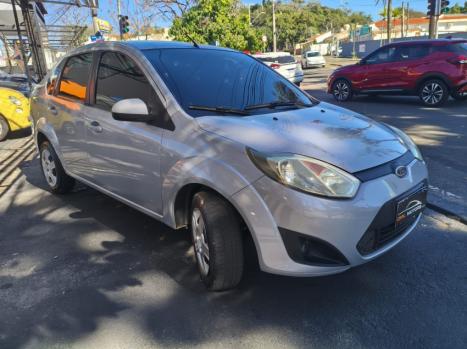 FORD Fiesta Sedan 1.6 4P CLASS FLEX, Foto 17