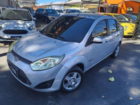 FORD Fiesta Sedan 1.6 4P CLASS FLEX, Foto 19