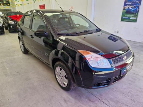 FORD Fiesta Sedan 1.6 4P CLASS FLEX, Foto 1