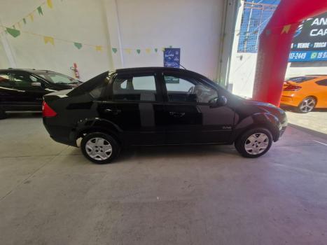 FORD Fiesta Sedan 1.6 4P CLASS FLEX, Foto 8