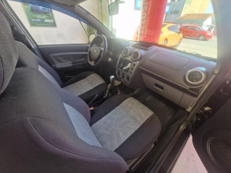 FORD Fiesta Sedan 1.6 4P CLASS FLEX, Foto 9