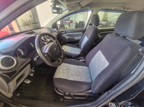 FORD Fiesta Sedan 1.6 4P CLASS FLEX, Foto 10