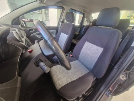 FORD Fiesta Sedan 1.6 4P CLASS FLEX, Foto 11