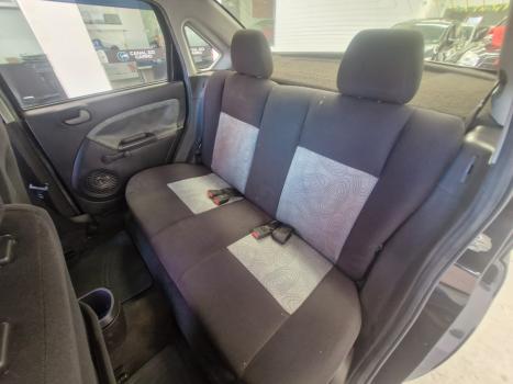 FORD Fiesta Sedan 1.6 4P CLASS FLEX, Foto 12
