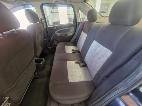 FORD Fiesta Sedan 1.6 4P CLASS FLEX, Foto 13