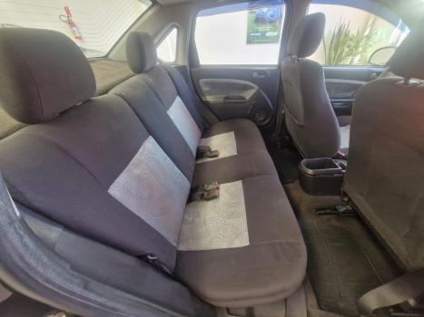 FORD Fiesta Sedan 1.6 4P CLASS FLEX, Foto 14