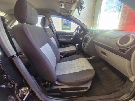 FORD Fiesta Sedan 1.6 4P CLASS FLEX, Foto 15